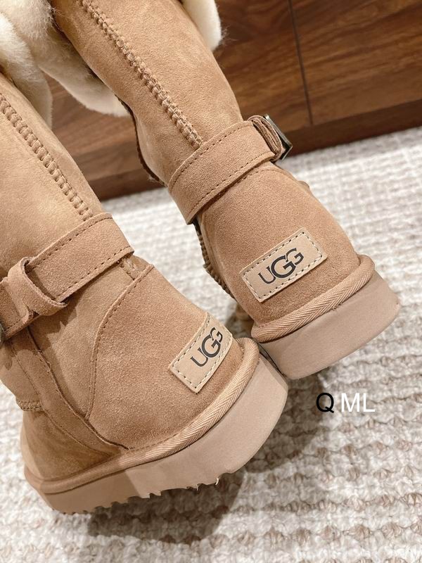 UGG sz35-40 2C ML110310